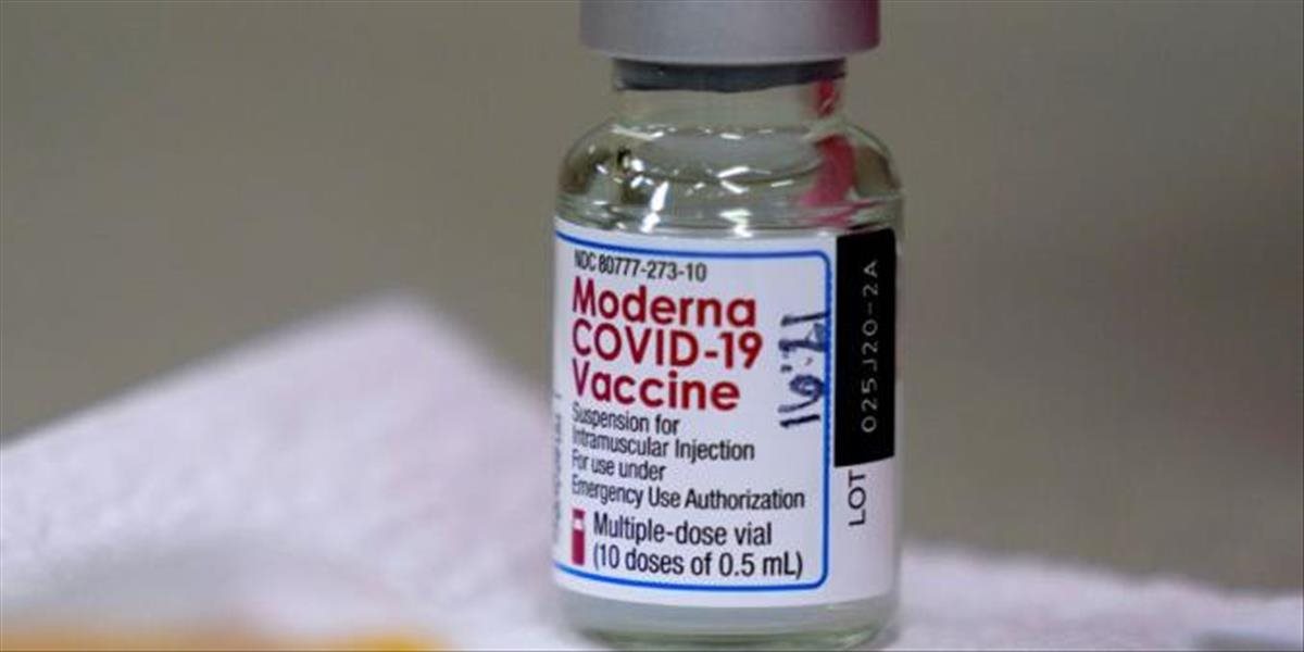 Štátny ústav pre kontrolu liečiv eviduje druhý prípad možného súvisu medzi očkovaním a úmrtím