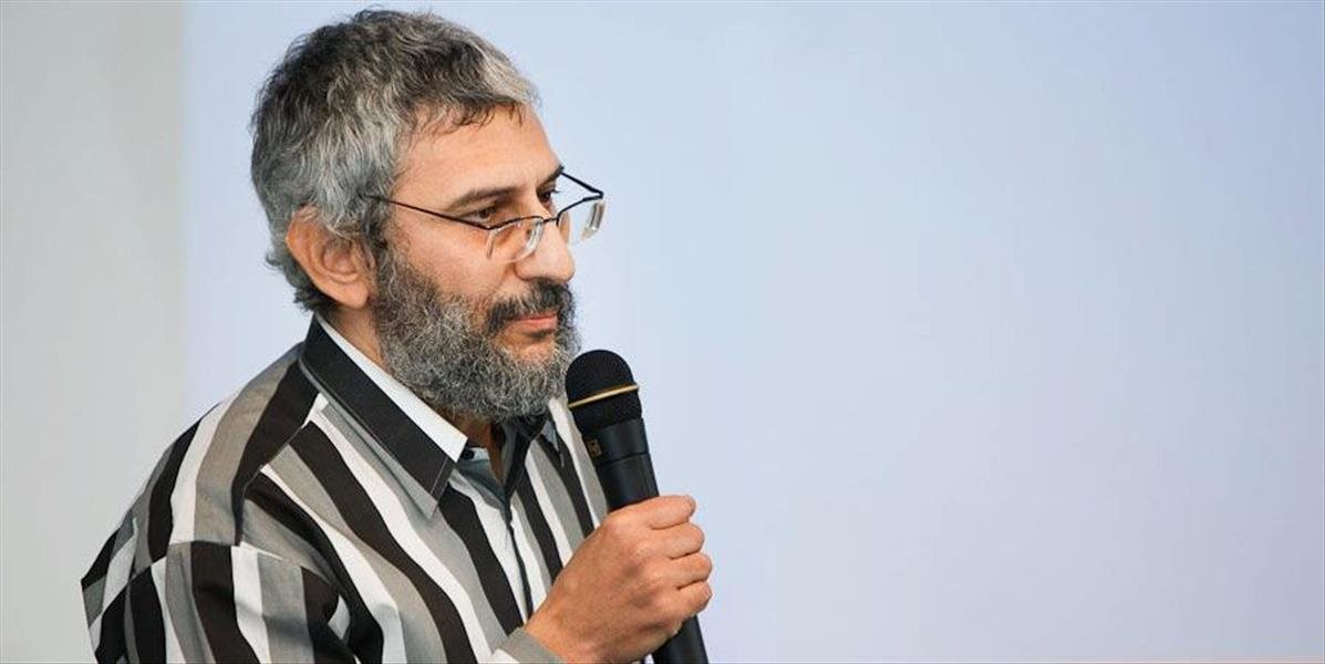 Mesežnikov o aktuálnej situácii: Bez SaS hrozí, že koalícia nebude mať väčšinu v NRSR