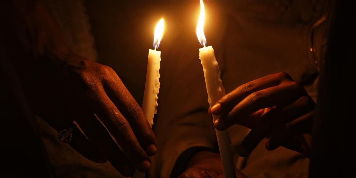 Francúzsko nesie svoj nemalý podiel viny na genocíde v Rwande, kde počas sto dní zomrelo milión ľudí