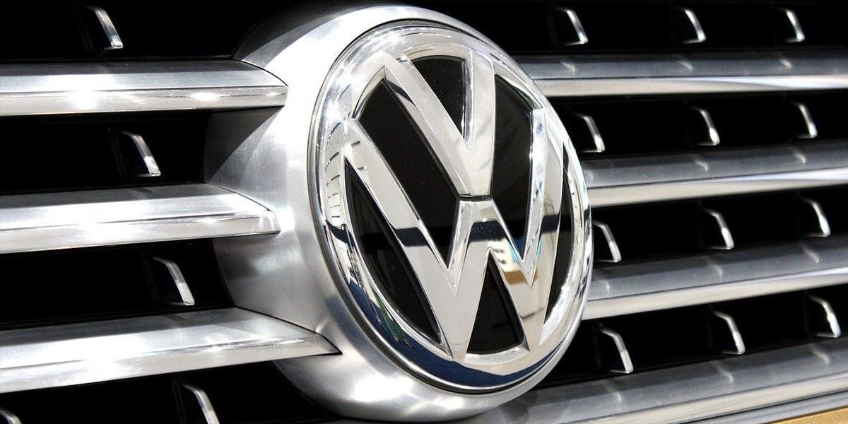 Volkswagen sa chce vysporiadať s bývalými šéfmi koncernu zapletených do škandálu "Dieselgate". Požaduje náhradu škody!