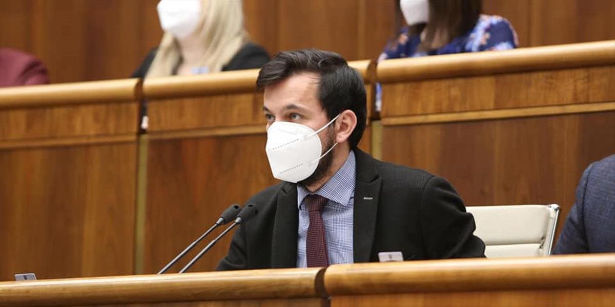 Podľa Šeligu trojkoalícia bez SaS nebude fungovať