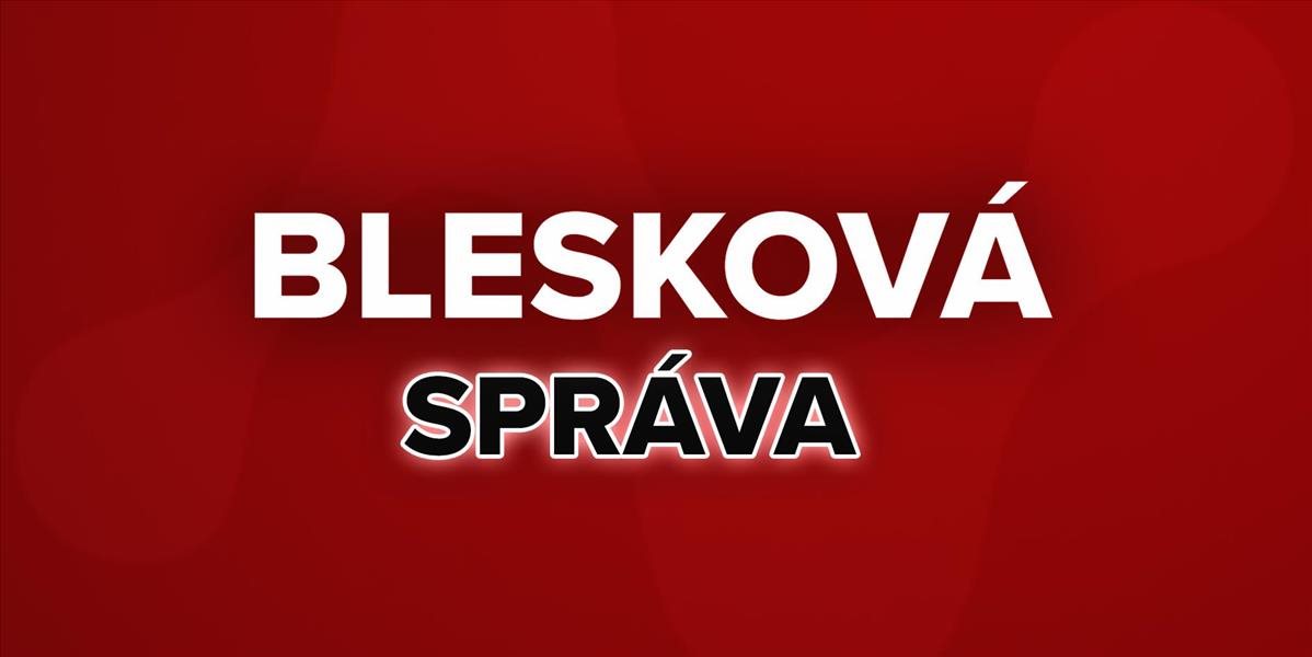 NAKA vypočúva bývalého šéfa polície Tibora Gašpara v súvislosti s kauzou Fatima