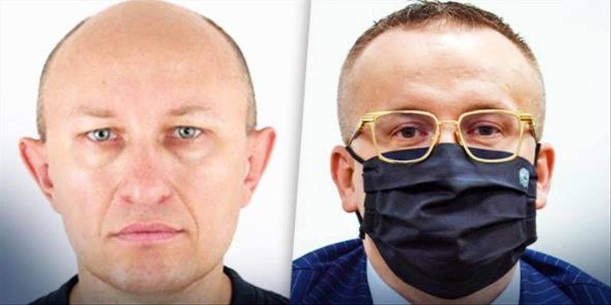 Bývalý šéf SIS Vladimír Pčolinský a právnik Zoroslav Kollár zostanú vo väzbe