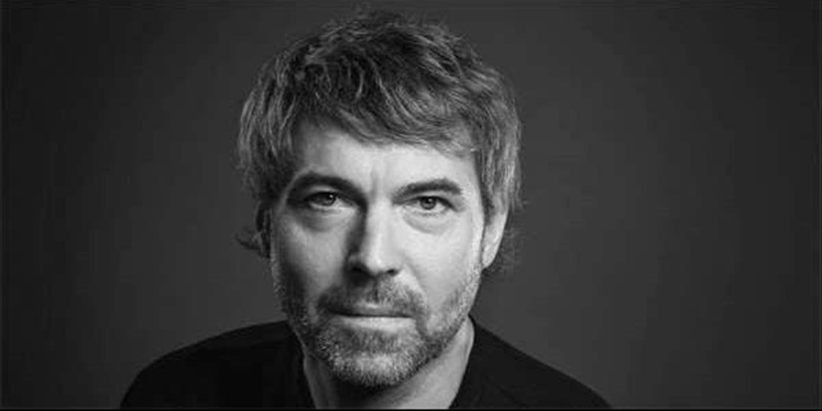 Kto bol Petr Kellner? Miliardár z Českej republiky, ktorý si užíval život bez záujmu médií