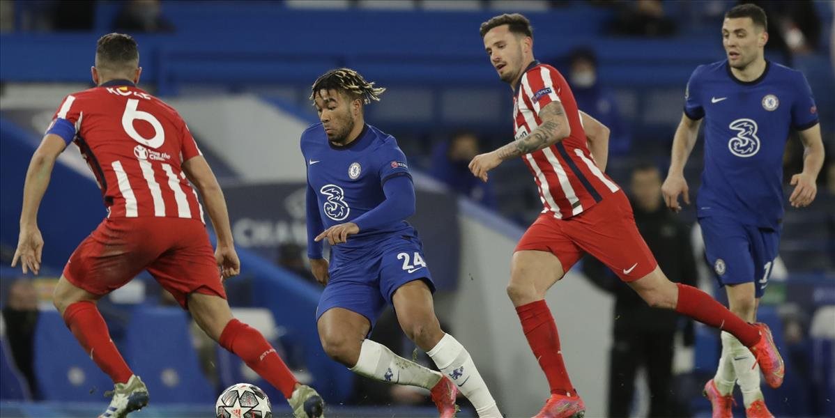 UEFA zrušila limit v počte fanúšikov na tribúnach. Rozhodovať budú o tom samotné krajiny