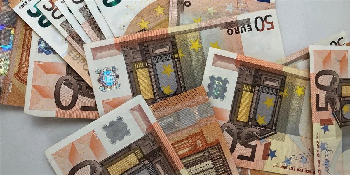 Od apríla bude na Slovensku zavedené dlhodobé ošetrovné