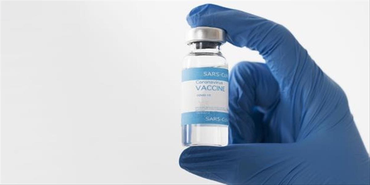 Svetová zdravotnícka organizácia vyhlásila, že očkovanie v Európe je neakceptovateľne pomalé