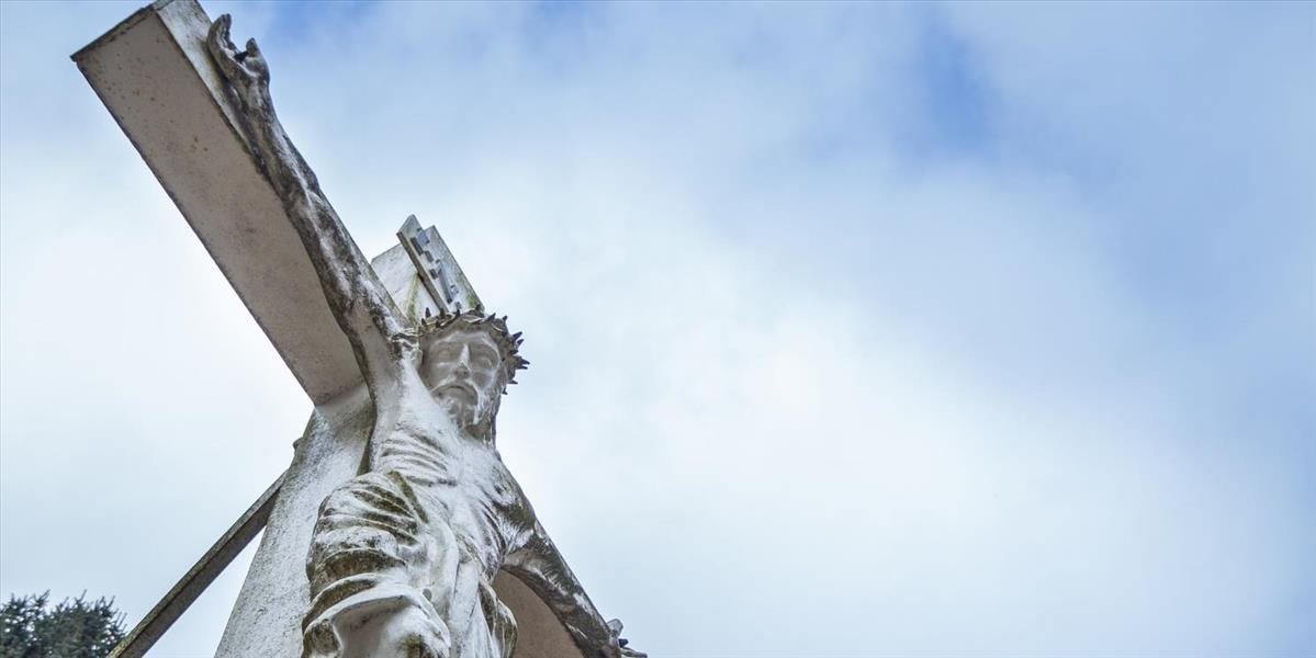 Lebo Boh tak miloval svet