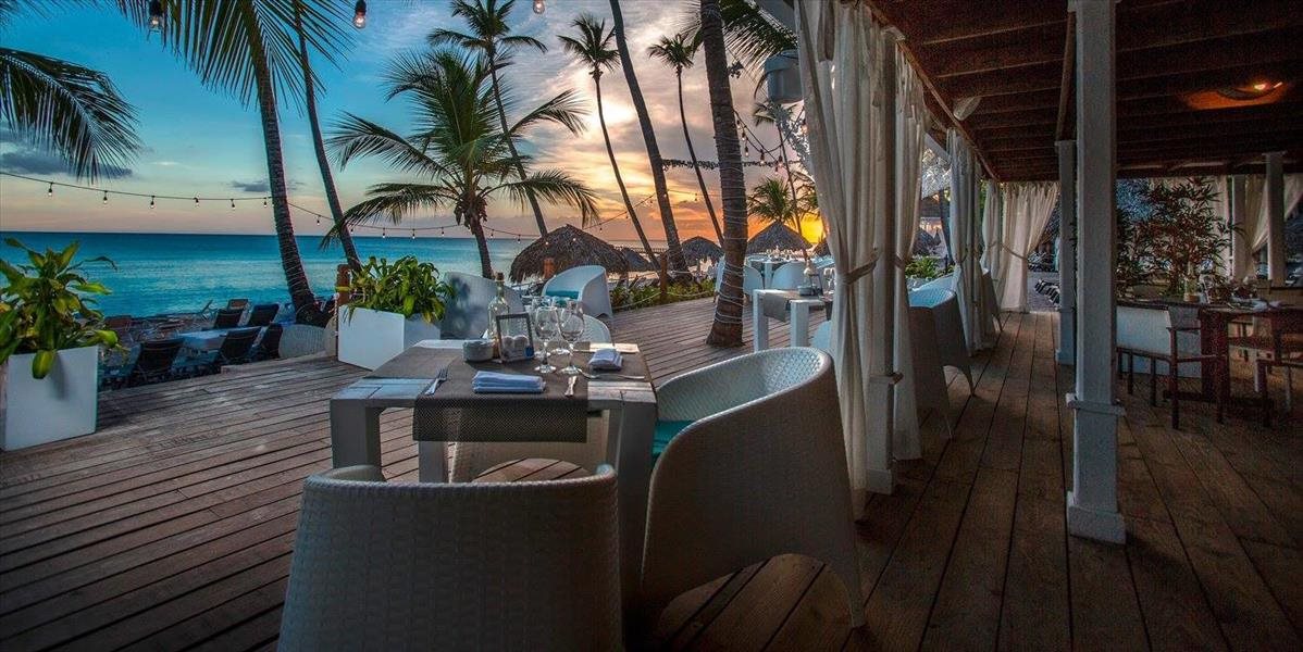 V oblasti Karibského mora sa testuje platba digitálnou menou