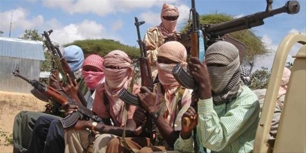 V Somálsku došlo k teroristickému útoku, zomrelo najmenej sto nevinných ľudí