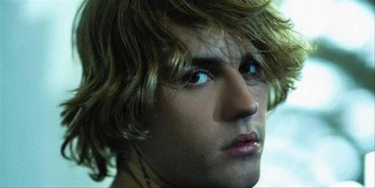 Justin Bieber je vo forme, po prelomovom albume sa počas Veľkej noci pripomenul skvelým projektom