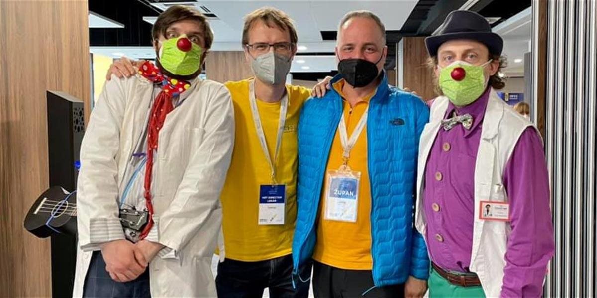 Chaos v očkovaní pokračuje, dlho očakávaná „Čakáreň“ je fiasko! Prihlasujú sa rôzni Matovičovci či Ute K*kotti