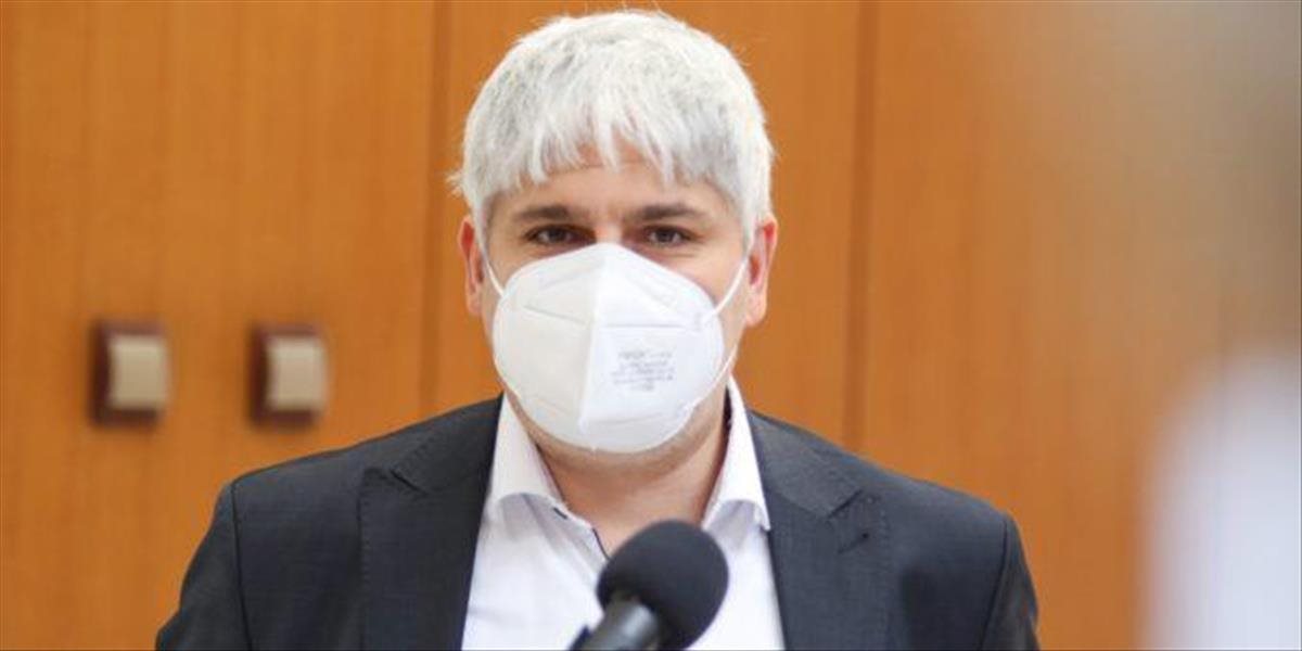 Útok Igora Matoviča na ŠÚKL a SAV je niečo nehorázne, tvrdí uznávaný vede