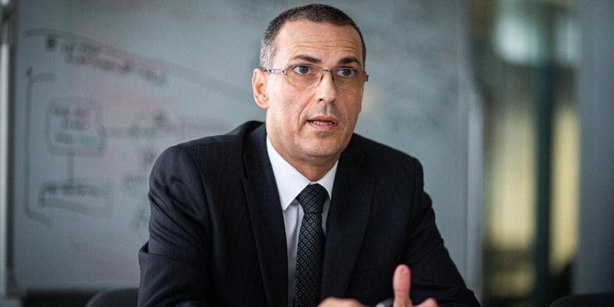 Obvinenie voči Dušanovi K. naďalej trvá, Žilinka ho nezrušil ani po preskúmaní celého prípadu