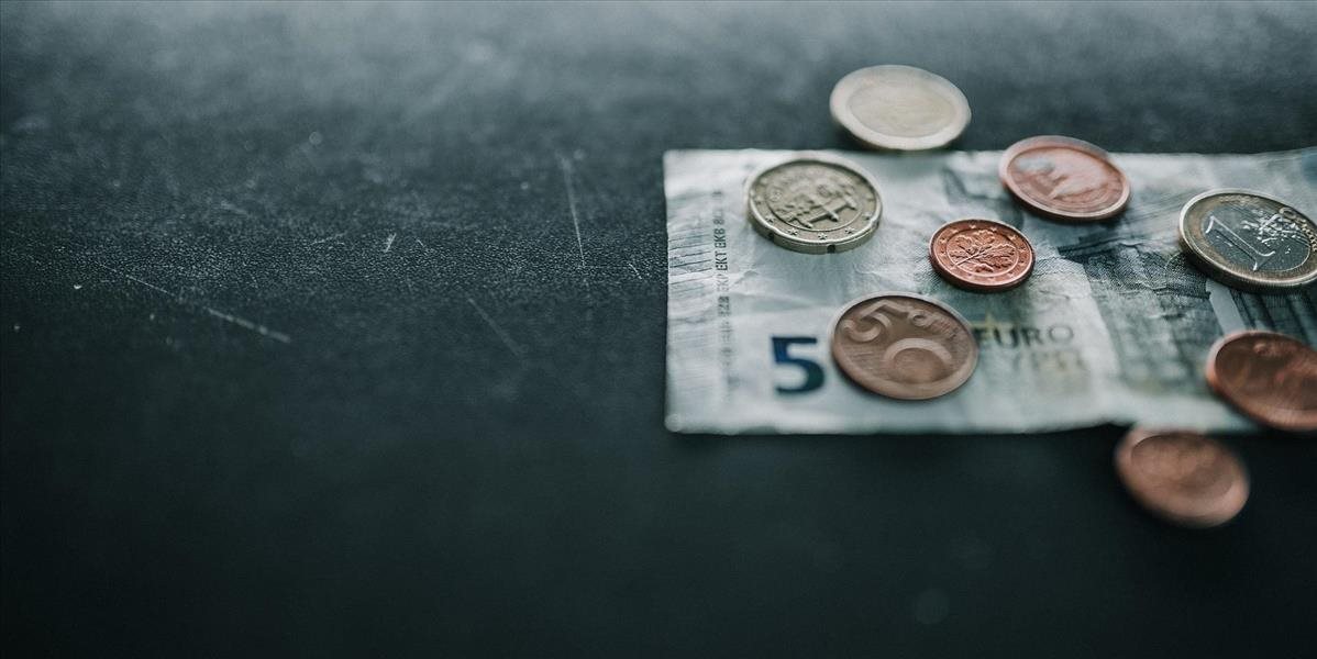 Kultúra nebude súčasťou plánu obnovy, rozhodol tak rezort financií