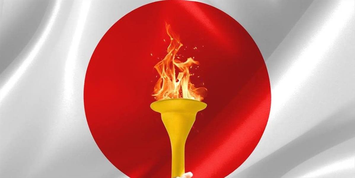 Letná olympiáda v Tokiu je ohrozená! Mestom sa šíri silnejšia mutácia koronavírusu!