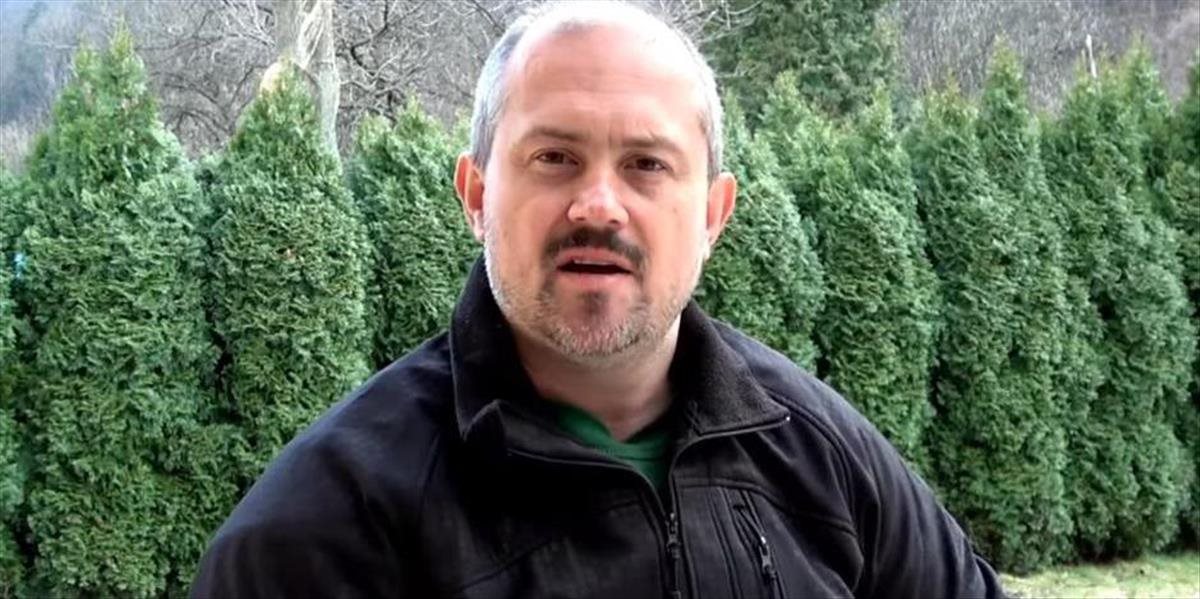 Kotleba tvrdí, že v správe týkajúcej sa Lučanského smrti je niekoľko faktov úplne prekrútených, či klamlivých