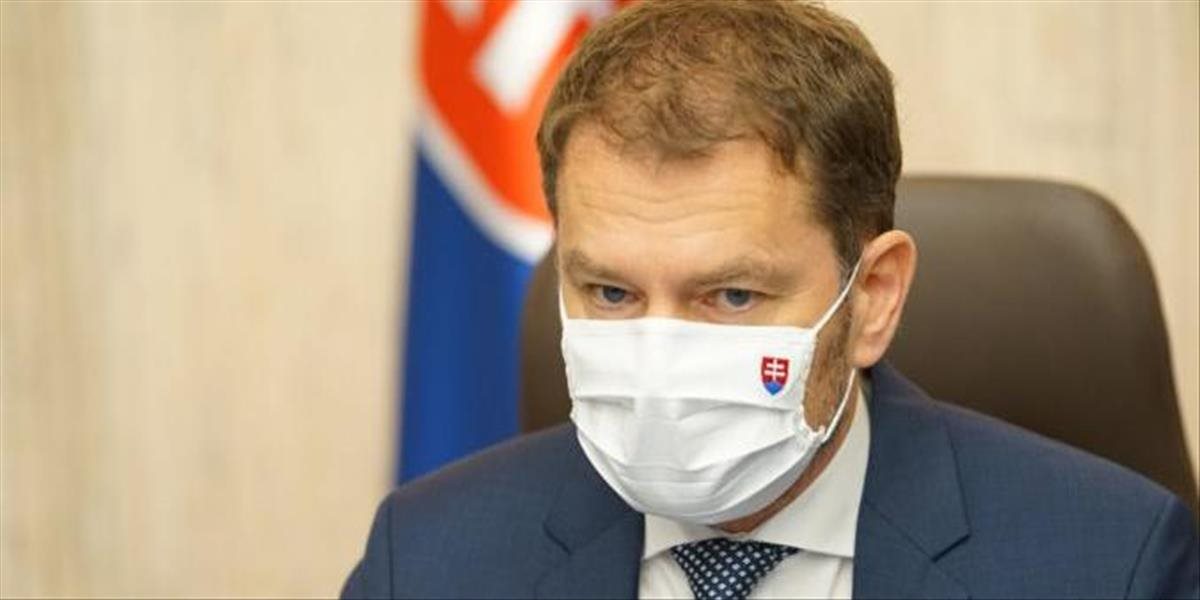 Petíciu na podporu slovenských vedcov podpísalo za tri dni viac ako 18-tisíc ľudí