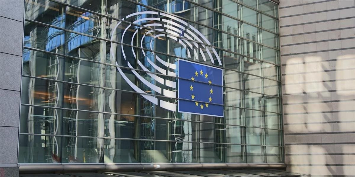 Európska komisia navrhuje oslobodiť od DPH životne dôležité tovary a služby distribuované úniou v obdobiach krízy