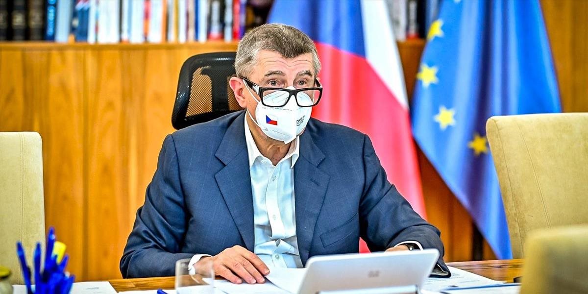 Komunisti prestali s toleranciou Babišovej vlády