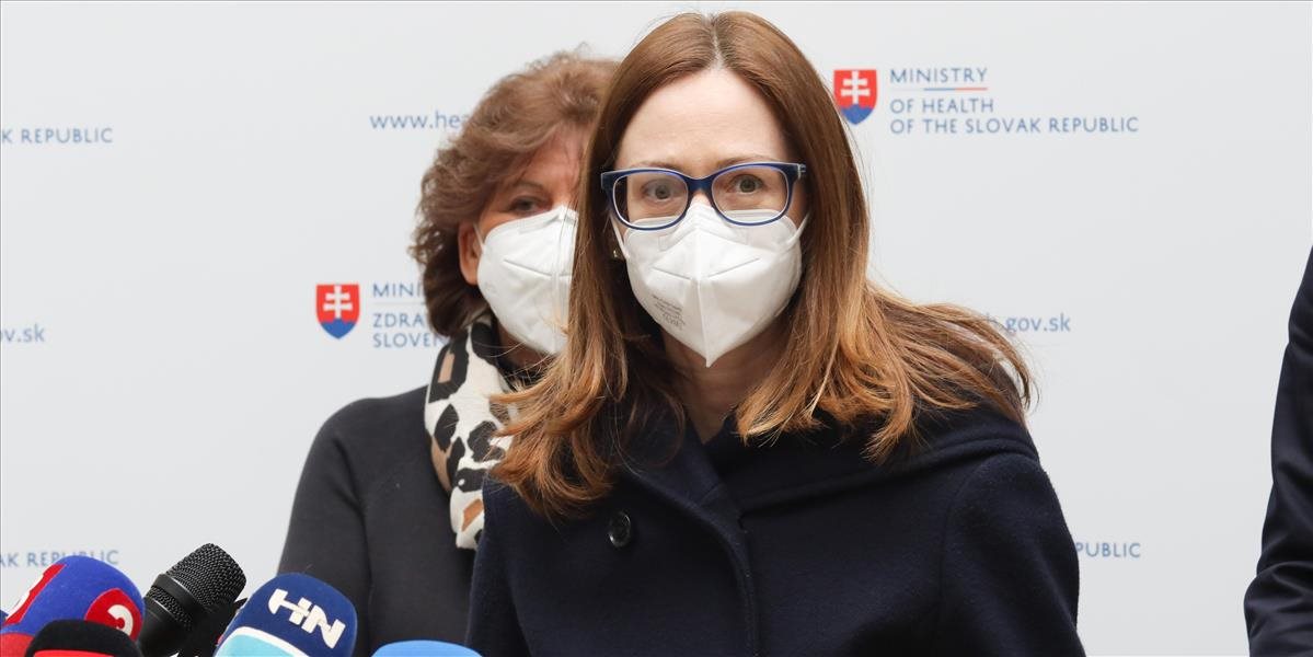 Maďari odporučili ŠÚKL, aby Sputnik V nepreveroval a spoľahol sa na certifikát z Ruska!