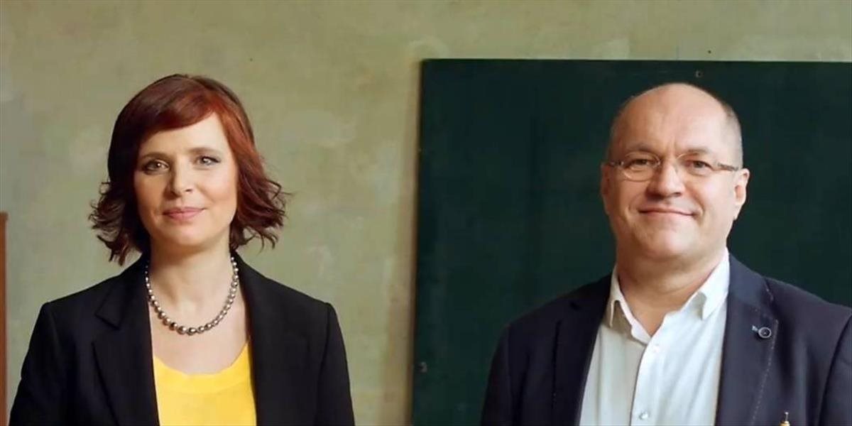 Vláda Roberta Fica sa správala k novinárom veľmi zle, myslí si Remišová