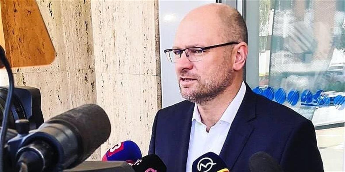 Prejde Sulíkov návrh na vláde? Gastro sektoru by chcel výrazne znížiť DPH