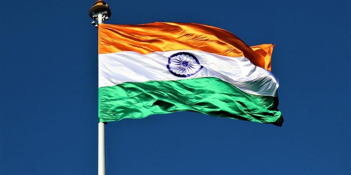 India zaznamenáva alarmujúci nárast prípadov, prekročila hranicu 14 miliónov nakazených