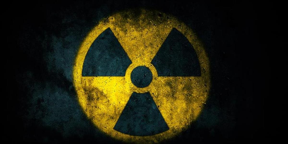 Irán nezaujímajú rokovania o jadrovej dohode! Krajina pokračuje s obohacovaním uránu