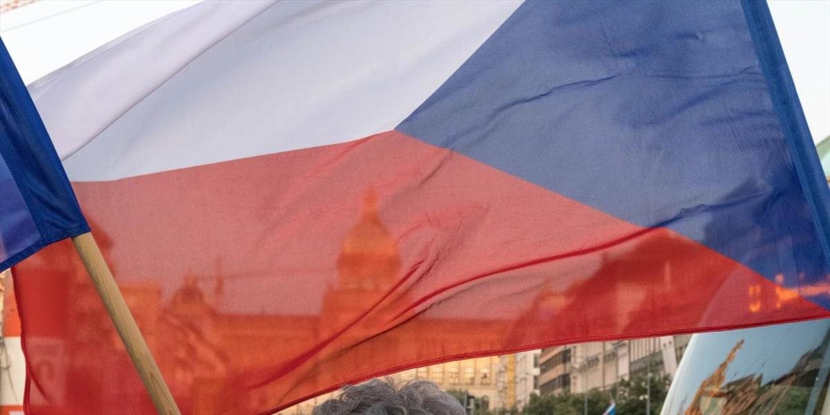 Česko vyhostí 18 ruských diplomatov, pretože sú dôstojníkmi tajných služieb