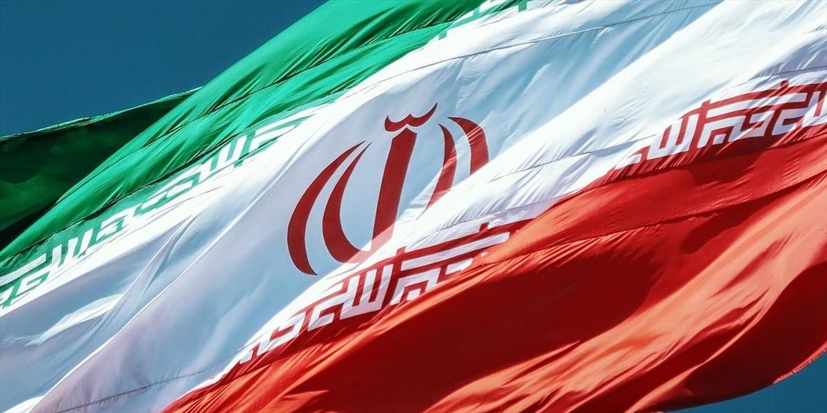 Juhozápad Iránu zasiahlo zemetrasenie s magnitúdom 5,9
