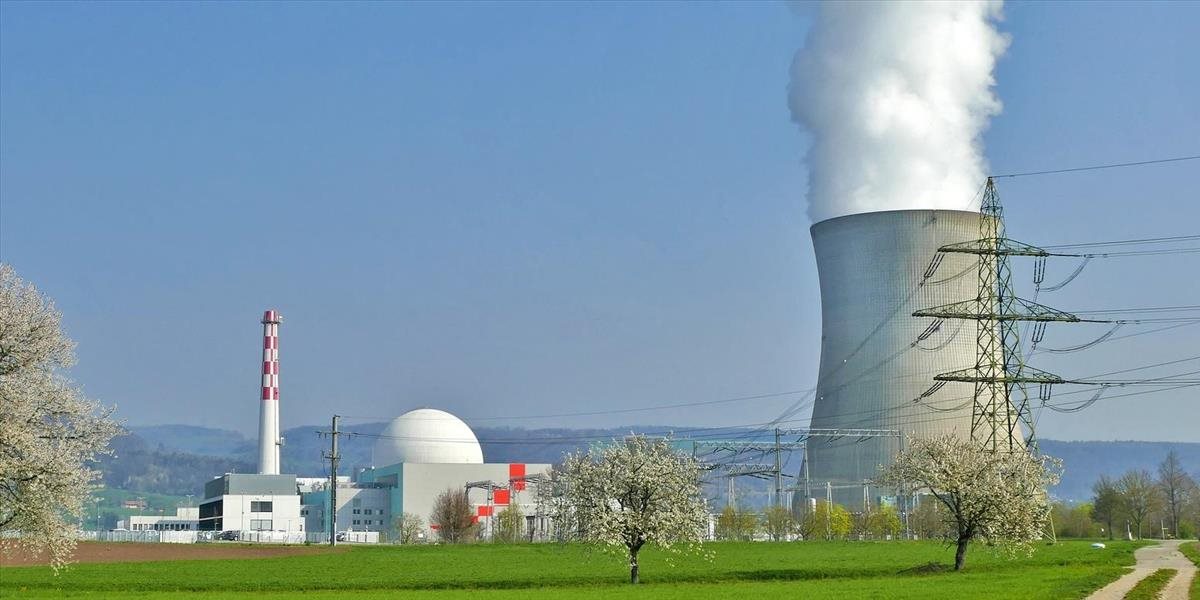 Rusko sa kvôli odhaleniam z posledných dní nebude môcť uchádzať o dostavbu  jadrovej elektrárne v ČR