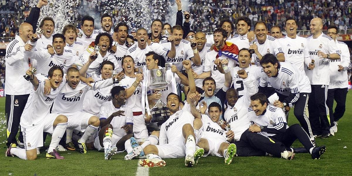 Uvidíme ďalšie MS vo futbale? Predseda superligy sa vyhráža vlastným turnajom!