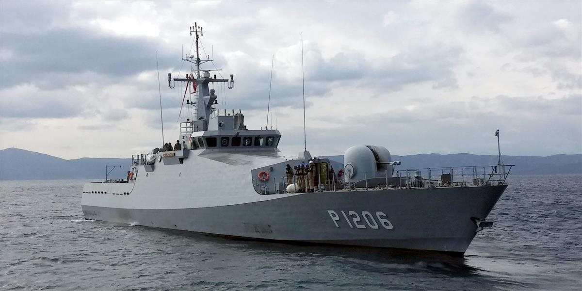 Rusi odmietajú kritiku a sťažnosti zo strany Západu. Tvrdia, že obmedzenia sú v súlade s medzinárodnými dohodami