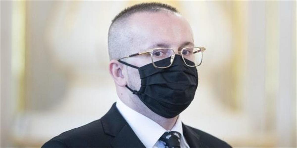 Bývalý šéf SIS Vladimír Pčolinský má na krku ďalšie obvinenie!
