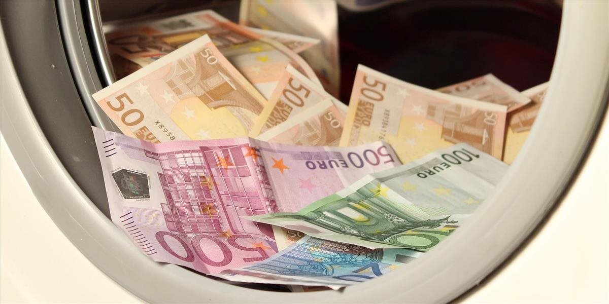 Finančná správa klepla po prstoch podvodníkom s cigaretami