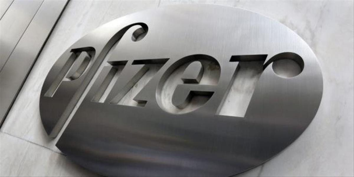 Spoločnosť Pfizer potvrdila výskyt falošných vakcín v Mexiku a Poľsku