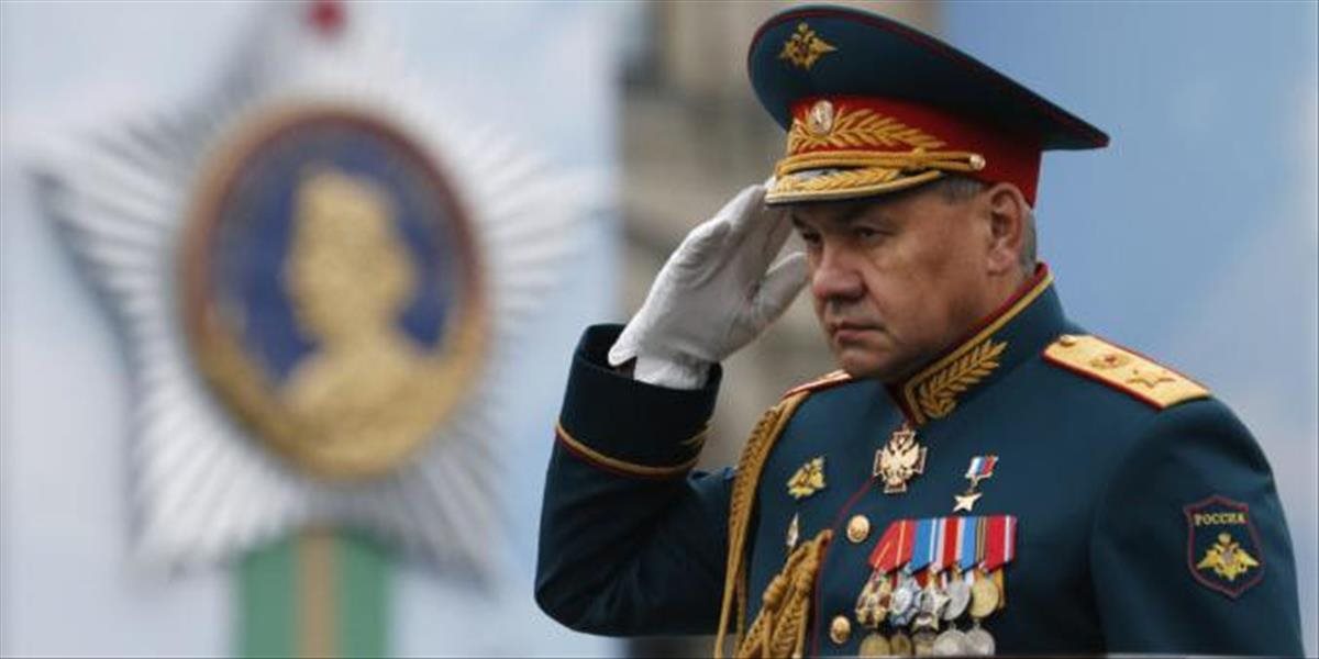 Moskva stiahla svoje vojsko z ukrajinsko-ruskej hranice. Podľa Kremľa bolo vojenské cvičenie úspešné