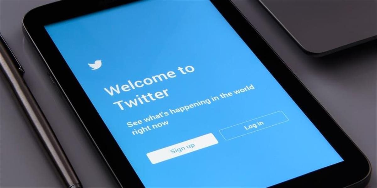 Na Twitteri v Indii zaviedli cenzúru kritických príspevkov voči pandémii