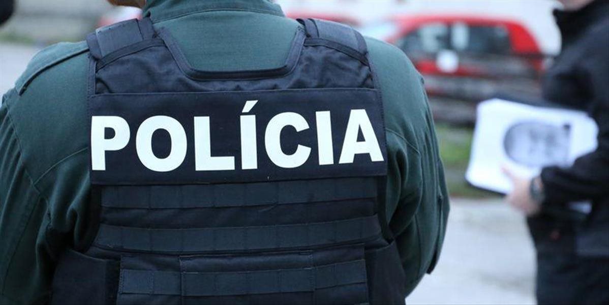 Bývalý člen Kotlebovej strany pôjde za úkladnú vraždu do väzenia na 23 rokov