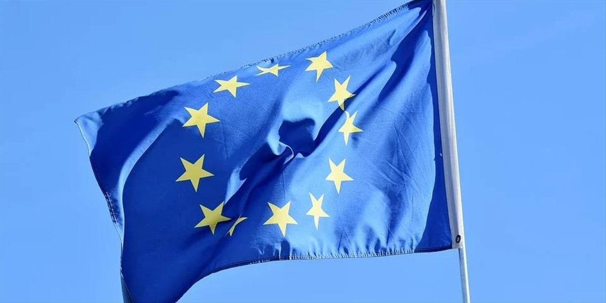 Európska komisia prijala prvú stratégiu v oblasti dobrovoľných návratov a reintegrácie. Týka sa Nového paktu o migrácii a azyle