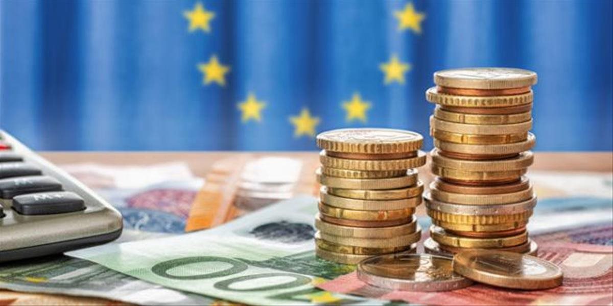 Vládny kabinet schválil plán obnovy. Môže byť zaslaný do Bruselu