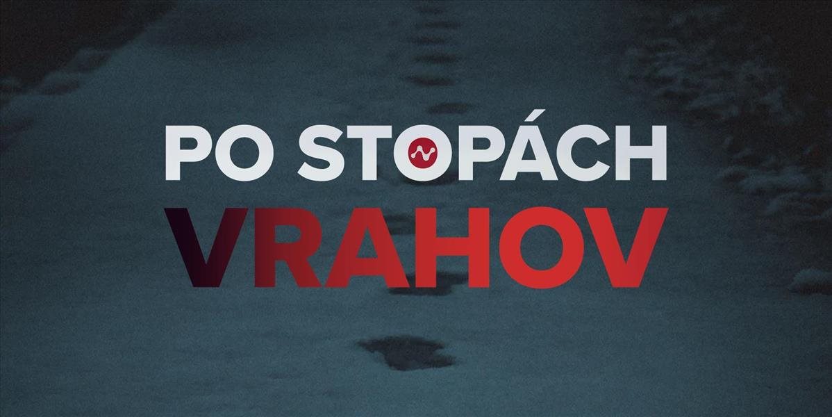Miroslav Somora, vrah stopárok, ktorý nebol schopný súcitu