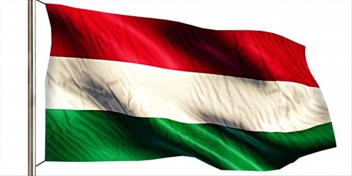 Maďarsko uvoľní ďalšie opatrenia pre zaočkovaných