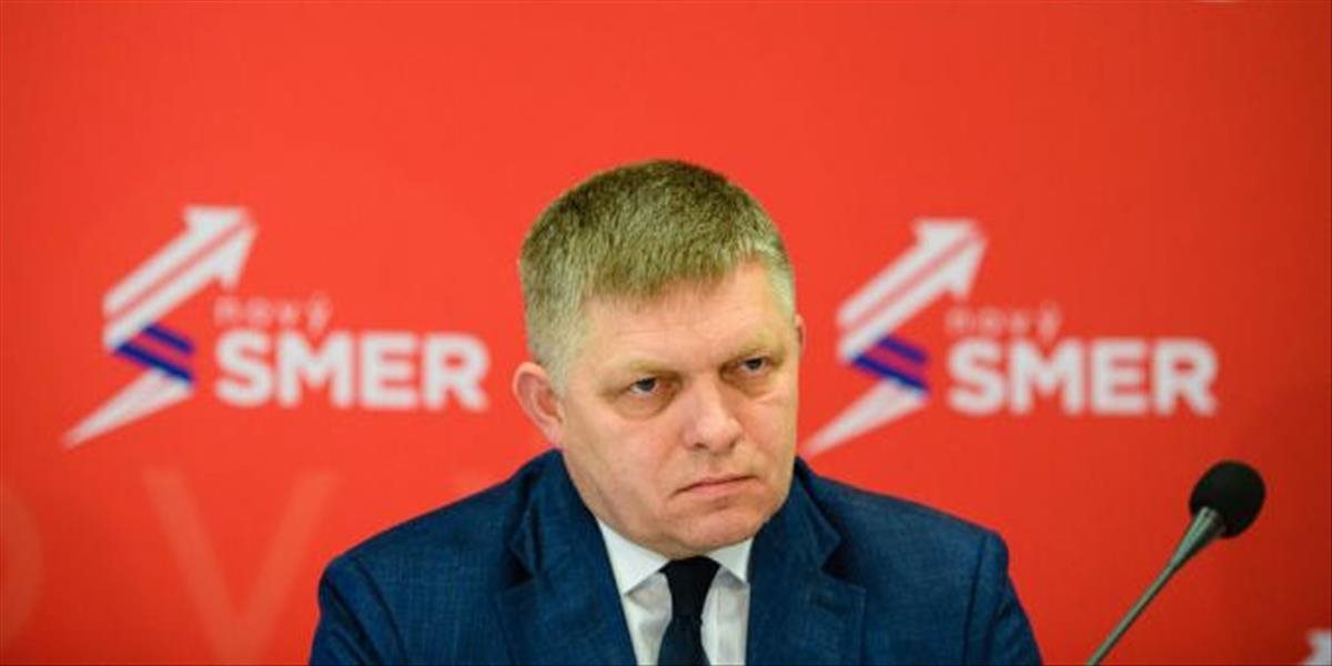 Strana Smer-SD podá návrh na odvolanie Kolíkovej z funkcie ministerky