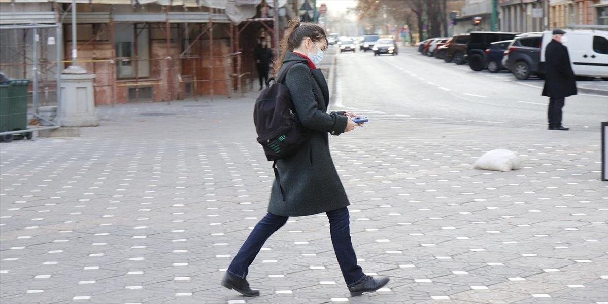 AKTUALIZOVANÉ: Od pondelka sa Slovensko rozdelí na dve časti. Divadlá sa otvoria, kiná zatiaľ nie