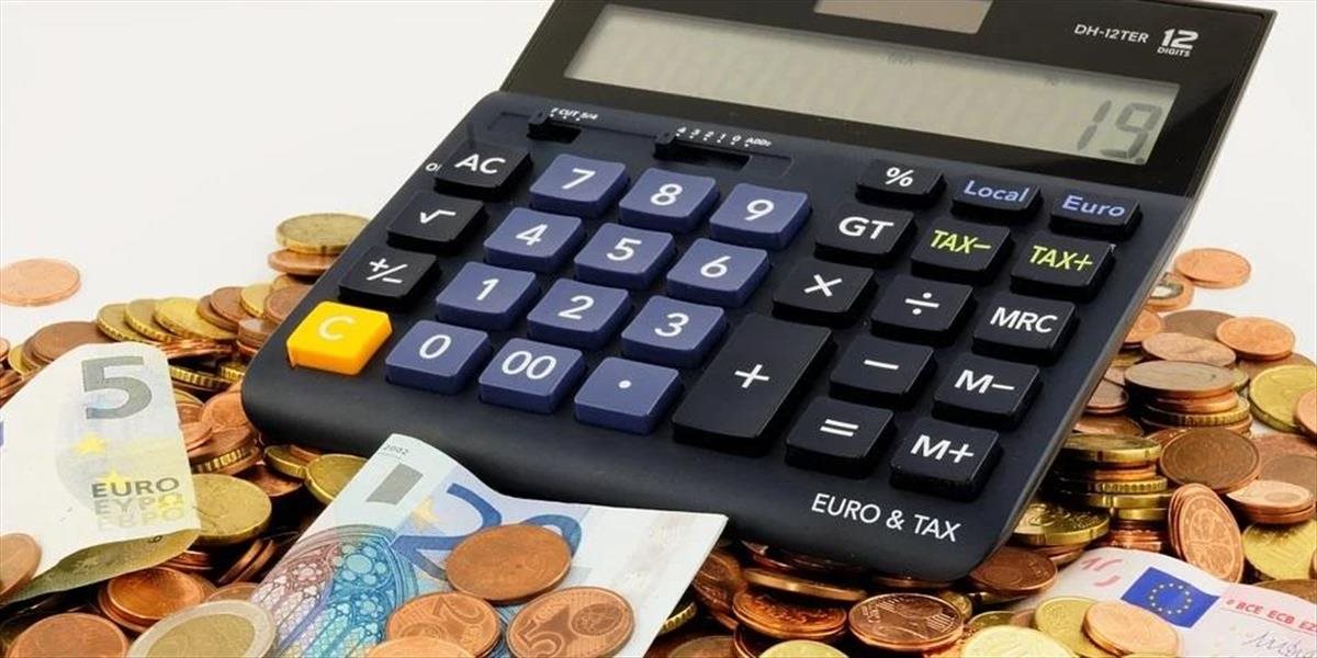 Obdobie čerpania nemocenského sa pre krízovú situáciu predĺži