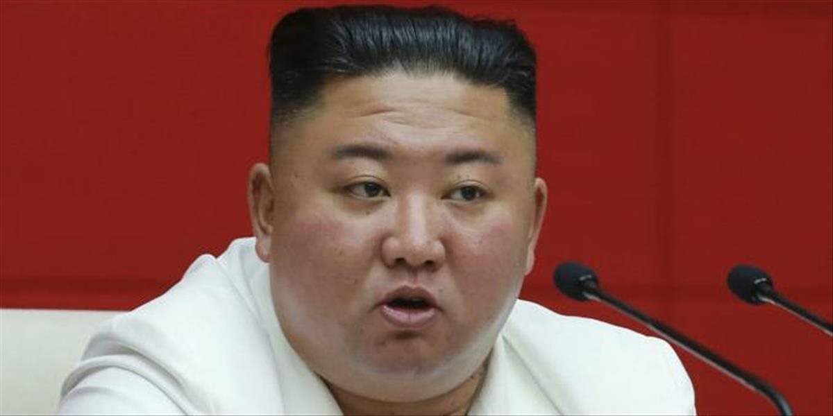 Pchjongjang varoval Spojené štáty, že budú čeliť veľmi vážnej situácii