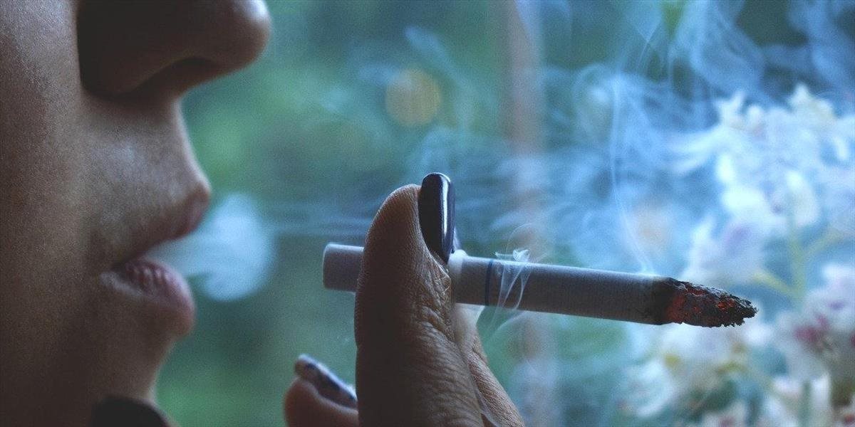Nový Zéland by mohol byť prvou krajinou bez cigariet! Vláda chce vytvoriť celú jednu generáciu nefajčiarov