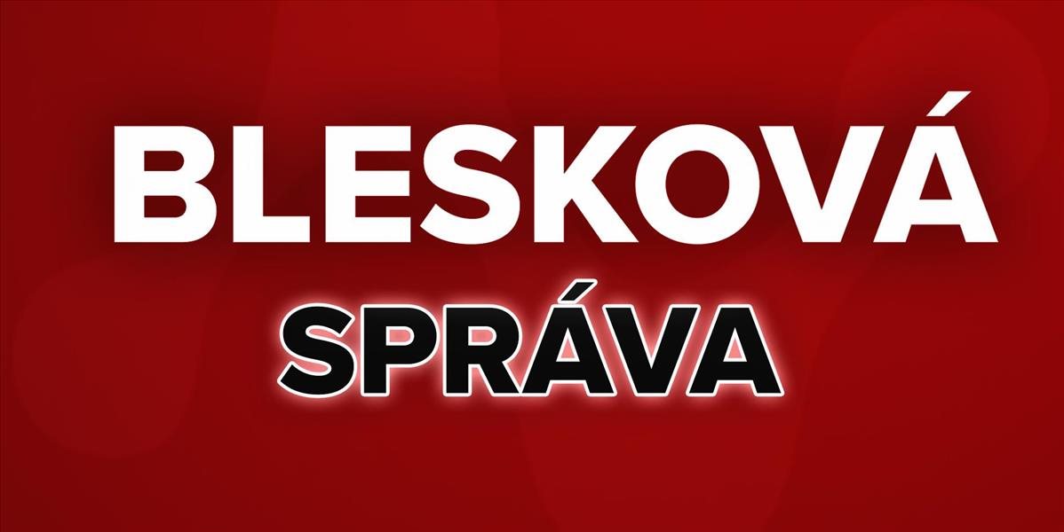 Marian K. čelí ďalšej obžalobe! Problémom majú byť dopisy z väzenia